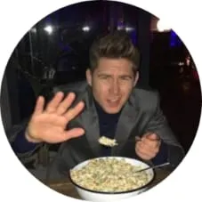 XavonixTrader 1.4 - What is XavonixTrader 1.4? Advanced Protection through Innovative Cryptographic Technologies