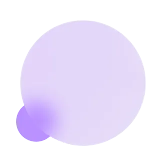 XavonixTrader 1.4 - Getting your messages consistently fills me with joy.