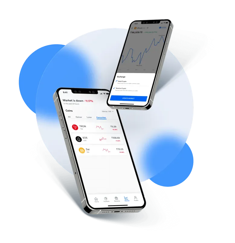 XavonixTrader 1.4 - Getting your messages consistently fills me with joy.