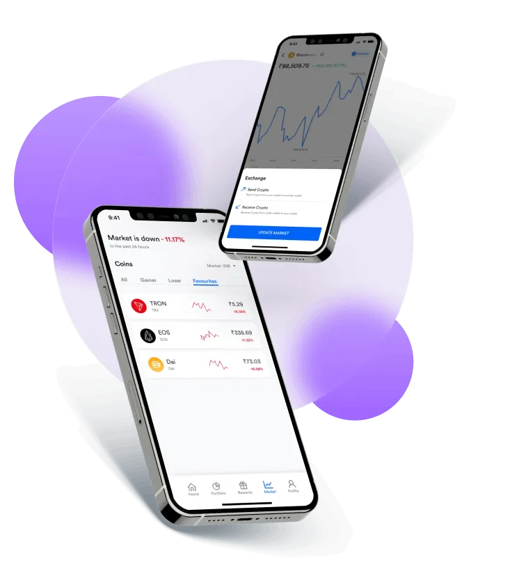 XavonixTrader 1.4 - The Foundation of XavonixTrader 1.4