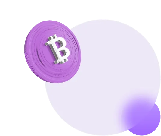 XavonixTrader 1.4 - Cryptocurrency: A New Chapter in Digital Finance Evolution