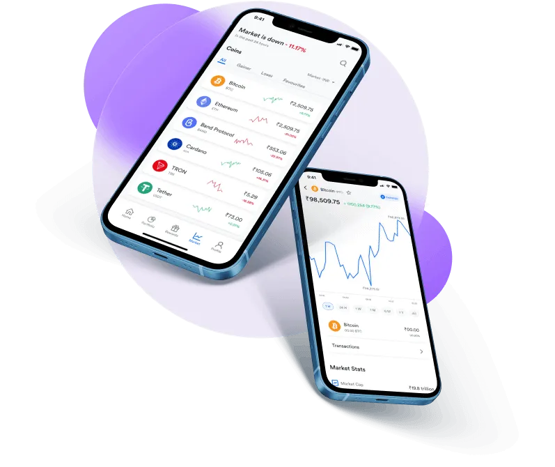 XavonixTrader 1.4 - Sign-up now