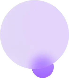 XavonixTrader 1.4 - What is XavonixTrader 1.4? Advanced Protection through Innovative Cryptographic Technologies